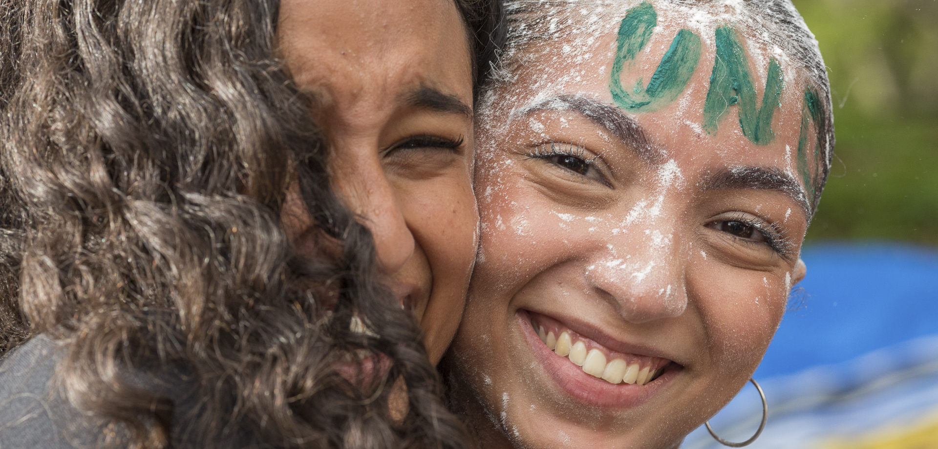 Resultado do Vestibular Tradicional 