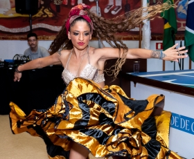 Foto: Luis Henrique | DEX/UnB