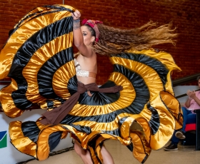 Foto: Luis Henrique | DEX/UnB