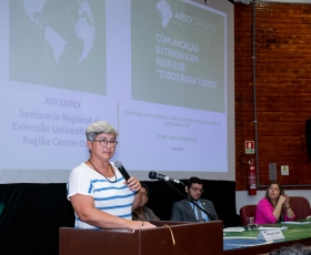 Foto: Luis Henrique | DEX/UnB