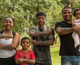 Listão Vestibular Tradicional UnB 04/02/2026 Foto: Anastácia Vaz / Secom UnB