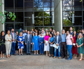 12nov2025_bce_38_lgprado