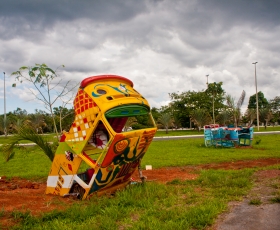 20111121_arte-kombis-l4_alexandra-martins.jpg