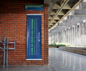 20220103_retorno-seguro-icc_betomonteiro-1.jpg