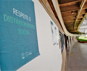 20220103_retorno-seguro-icc_betomonteiro-2.jpg