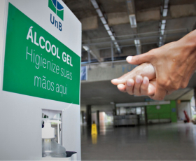 20220103_retorno-seguro_betomonteiro-5.jpg