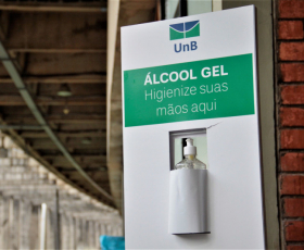 20220103_retorno-seguro_betomonteiro-6.jpg