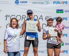 28ago2022_corridacaminhada_110_lgprado.jpg