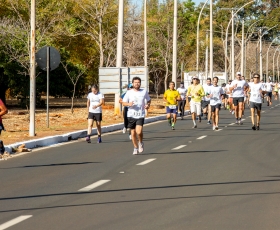 28ago2022_corridacaminhada_63_lgprado.jpg